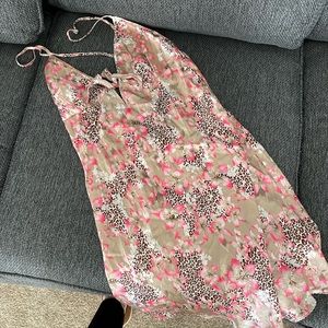 Victoria’s Secret lingerie lot
